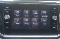 VW T-Roc 1.5 TSI Sport