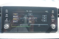 Skoda Scala 1.0 TSI DSG