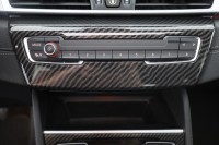 BMW Gran Tourer 220i M Sport