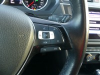 VW Tiguan Allspace 2.0 TDI 4Motion