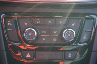 Opel Mokka X 1.4 Turbo Edition