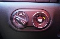 Maserati Levante 3.0 Gran Sport Q4