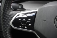VW Golf VIII 2.0 GTI Clubsport Akrapovic