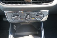 Skoda Fabia 1.0 Ambition