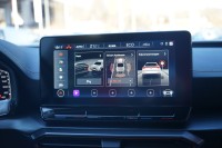 Cupra Formentor 1.4 e-Hybrid DSG