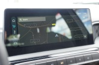 MG MG3 1.5 Hybrid Comfort Aut.
