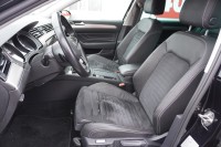 VW Passat Variant 2.0 TDI Elegance