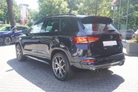 Cupra Ateca 2.0 Basis 4Drive