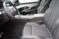 Peugeot 3008 GT 1.2 Hybrid 145 Aut.