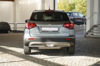 Suzuki Vitara 1.4 Comfort+