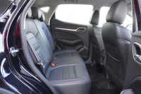 MG ZS 1.5 VTi-Tech Luxury