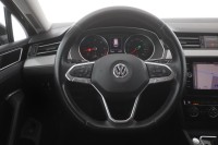 VW Passat Variant 1.6 TDI DSG Business