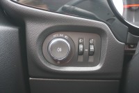 Opel Corsa F 1.2 Edition