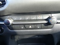 Mazda CX-30 2.0 M-Hybrid Basis 2WD