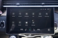 Lynk&Co 01 1.5 TD PHEV Aut.
