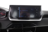 Peugeot 2008 PureTech 130 Aut.