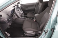 Hyundai BAYON Bayon 1.0T-GDI Aut. Facelift