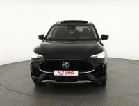 MG HS 1.5 T-GDI Luxury Aut.