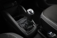 Skoda Fabia Combi 1.0 MPI