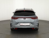 Kia pro_cee'd ProCeed 1.6 T-GDI GT