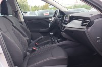 Skoda Kamiq 1.0 Active