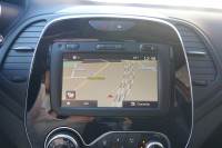 Renault Captur 0.9 TCE Intens