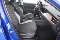 Skoda Scala 1.0 TSI DSG Style