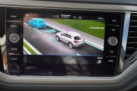 VW T-Roc 1.0 Active