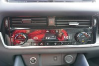 Nissan Qashqai 1.3 M-Hybrid Tekna
