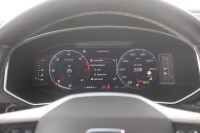 Seat Tarraco 2.0 TDI DSG Style