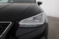 Seat Ibiza 1.0 TSI FR