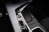 Peugeot 5008 GT Exclusive 1.2 Hybrid Aut.