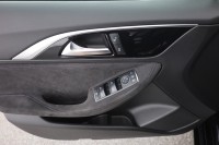 Infiniti Q30 Q30s 2.0T AWD Sport City Black