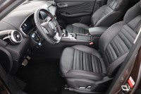MG HS 1.5 T-GDI Luxury Aut.