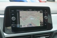 VW T-Roc 1.0 TSI