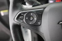 Opel Grandland 1.2 GS Line