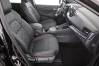 Nissan Qashqai Tekna 1.3 Dig-T Aut.