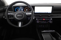 Hyundai Tucson 1.6 T-GDI