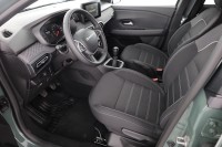 Dacia Jogger TCe 110 Expression