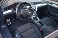 VW Passat Variant 1.4 TSI Comfortline