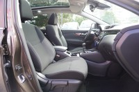 Nissan Qashqai 1.3 DIG-T N-Way