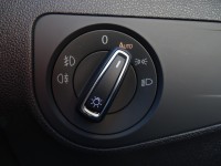 VW Tiguan 1.4 TSI Sound