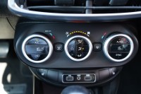 Fiat 500X 1.3 GSE 120th Years Edition