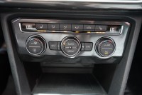 Seat Tarraco 2.0 TDI Xcellence 4D