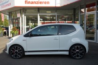 VW up up! 1.0 GTI