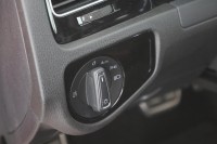 VW Golf VII 2.0 TSI DSG GTI Performance
