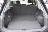 VW Tiguan Allspace 2.0 TSI Highline 4M DSG