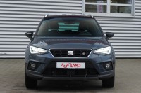 Seat Arona 1.5 TSI DSG FR Beats