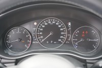 Mazda 3 SKYACTIV-G M-Hybrid