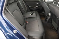 BMW 320 d Touring xDrive